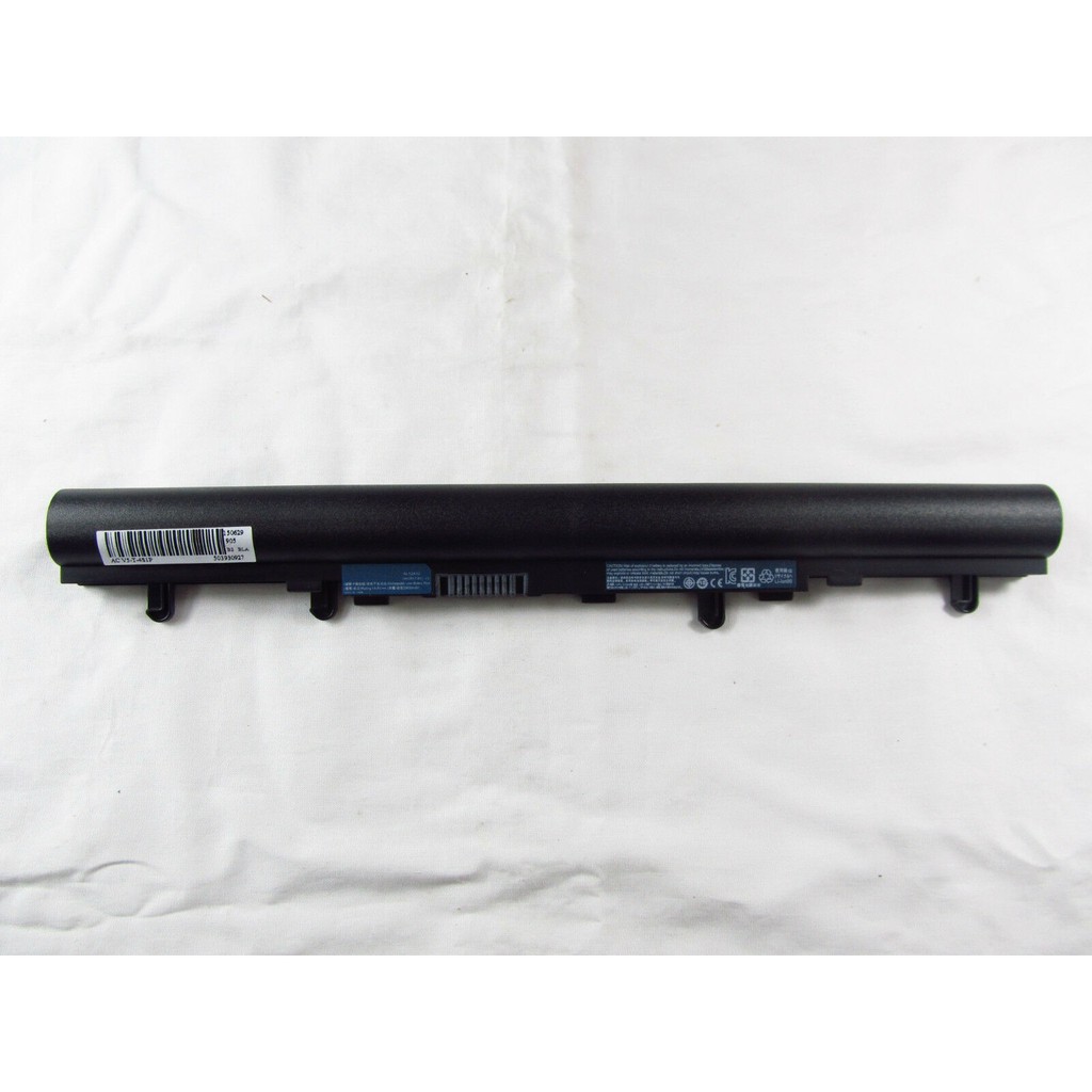 Pin ACER Aspire ES1-411-P2LF AL12A32 AL12A72 ES1-411-C1WD V5-571