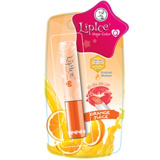 Son dưỡng môi có màu LipIce Sheer Color Q