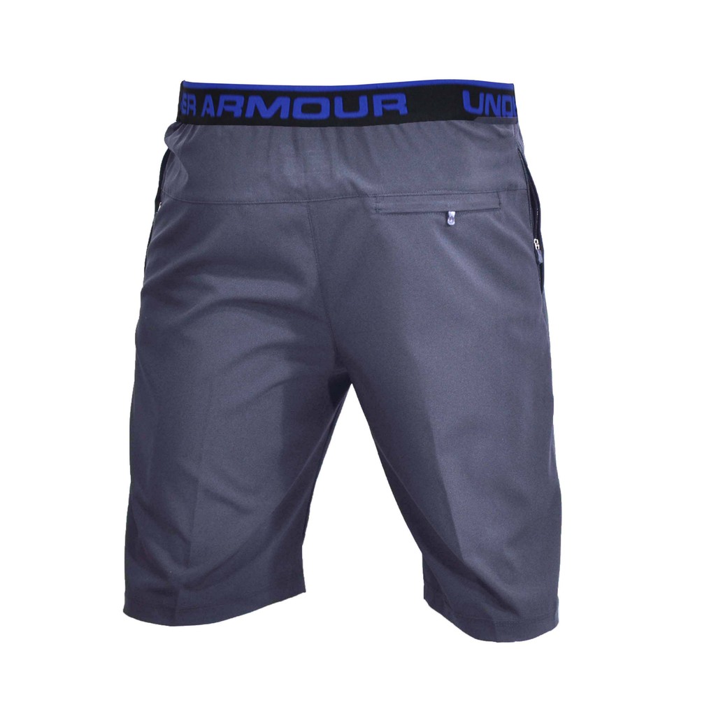 Quần tập gym nam