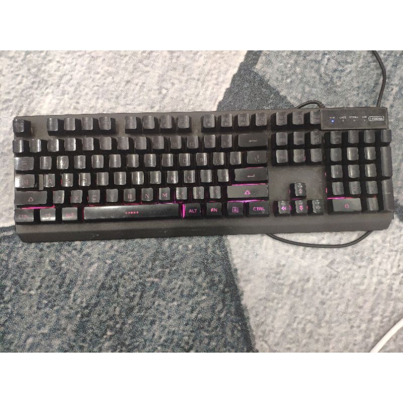 Máy tính chiến game gta,fifa,pes,lol cực khỏe vga 750 ti 2gb 2 fan dddr5