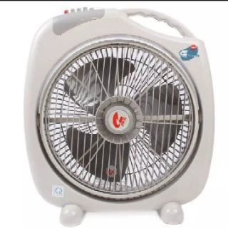 QUẠT TẢN JIPLAI ( Model : JL 736 )