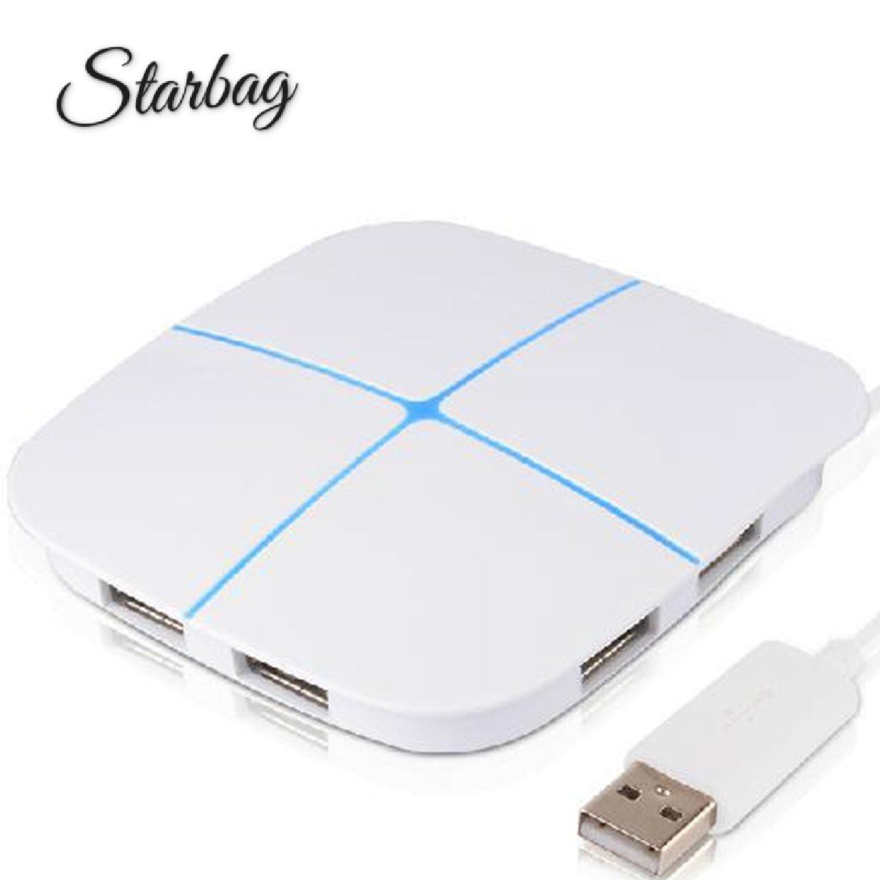 Đầu Đọc Thẻ Nhớ Usb 7 Màu Tiện Dụng | BigBuy360 - bigbuy360.vn