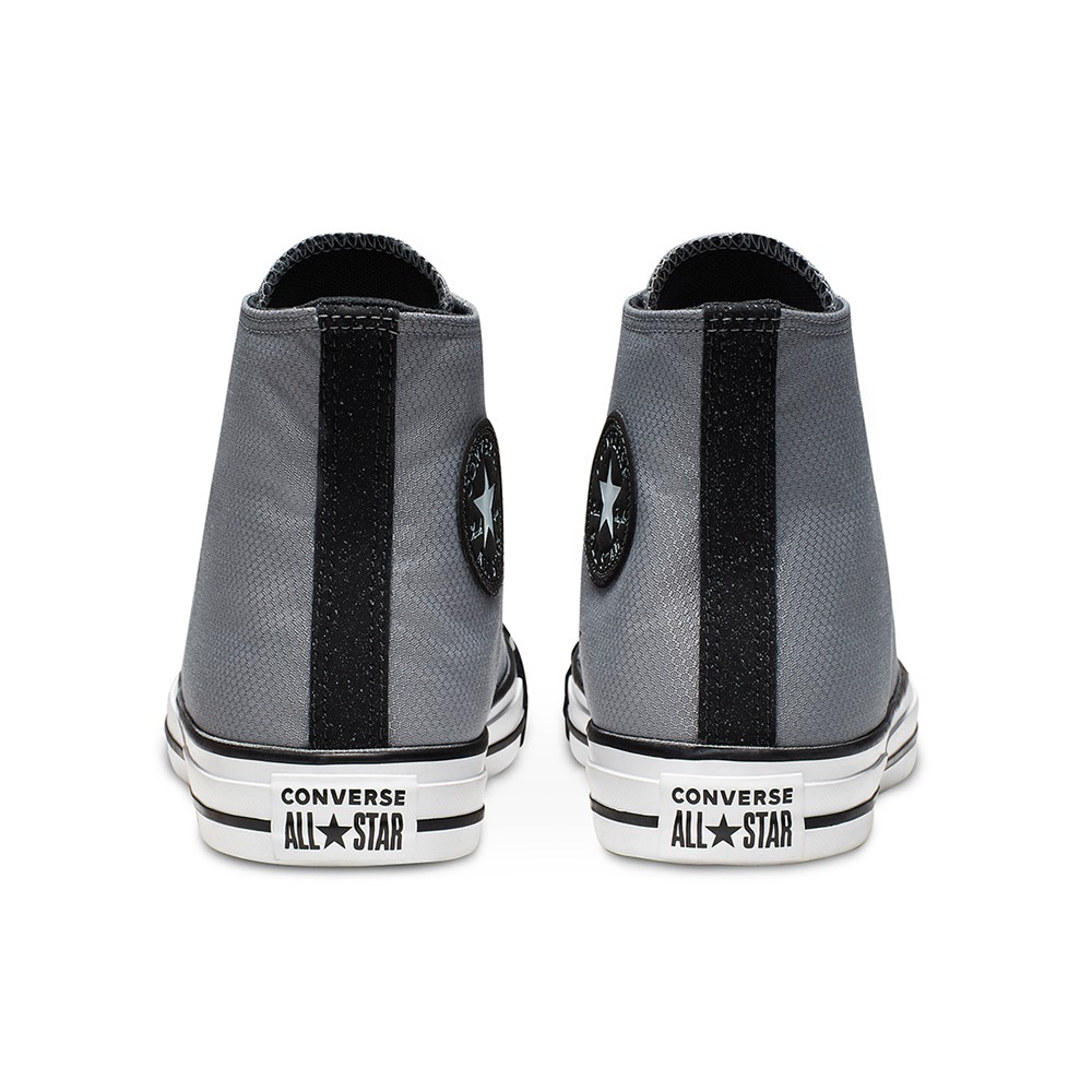 [Mã MABR245HV giảm 10% đơn 350K] Giày sneakers Converse Chuck Taylor All Star Space Utility 166068C | BigBuy360 - bigbuy360.vn