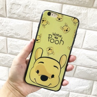 Ốp điện thoại xinh
