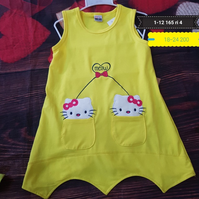 Đầm bé gái + đồ bộ cho bé ( sỉ)