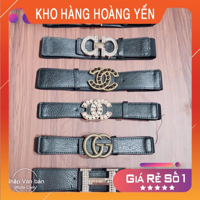 Đai váy được chọn mẫu | BigBuy360 - bigbuy360.vn