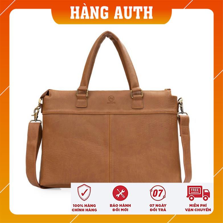 Túi xách công sở cao cấp Hanama Dala 7  - Bảo hành 12 tháng | BigBuy360 - bigbuy360.vn