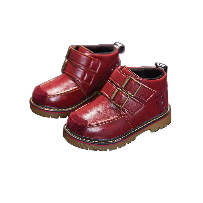 Giày trẻ em cao cấp - G2