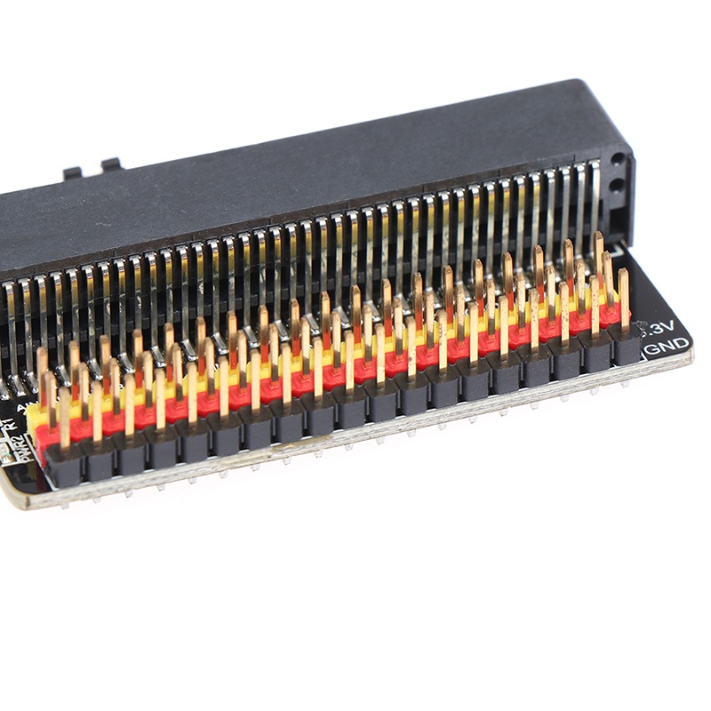 Bảng Mạch Mở Rộng 1 Bit Giáo Dục Sớm Cho Bé | BigBuy360 - bigbuy360.vn