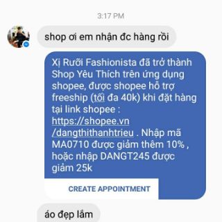 [Size S,M,L,Xl] Áo khoác jean xanh nhạt