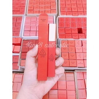 Son 3ce dòng Cloud Lip Tint