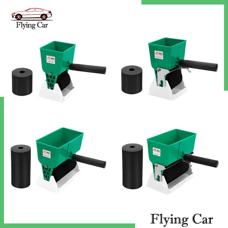 Cây Lăn Keo Dán Cầm Tay 3 inch Lzdjfmy2