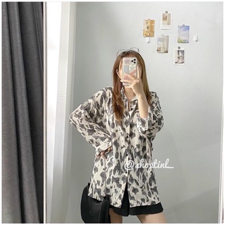 SET ÁO SƠ MI BEO QUẦN SHORT (KÈM VIDEO HÌNH THẬT)