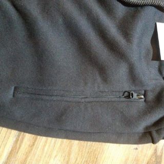 2 quần jogger