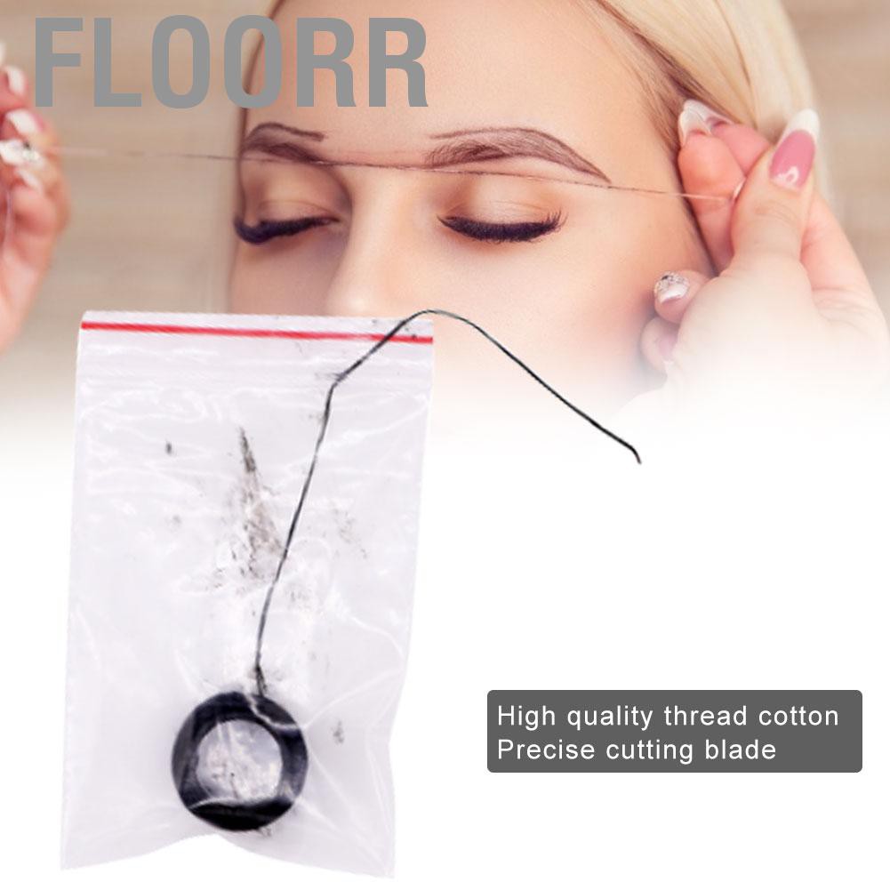 Set 50000 Tăm Xỉa Răng Hai Đầu Dùng Một Lần Tiện Dụng | BigBuy360 - bigbuy360.vn