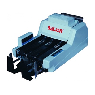 BĂNG TẢI MÁY ĐẾM TIỀN BALION