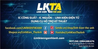 Phao Máy Giặt Elex - Hàng tháo máy