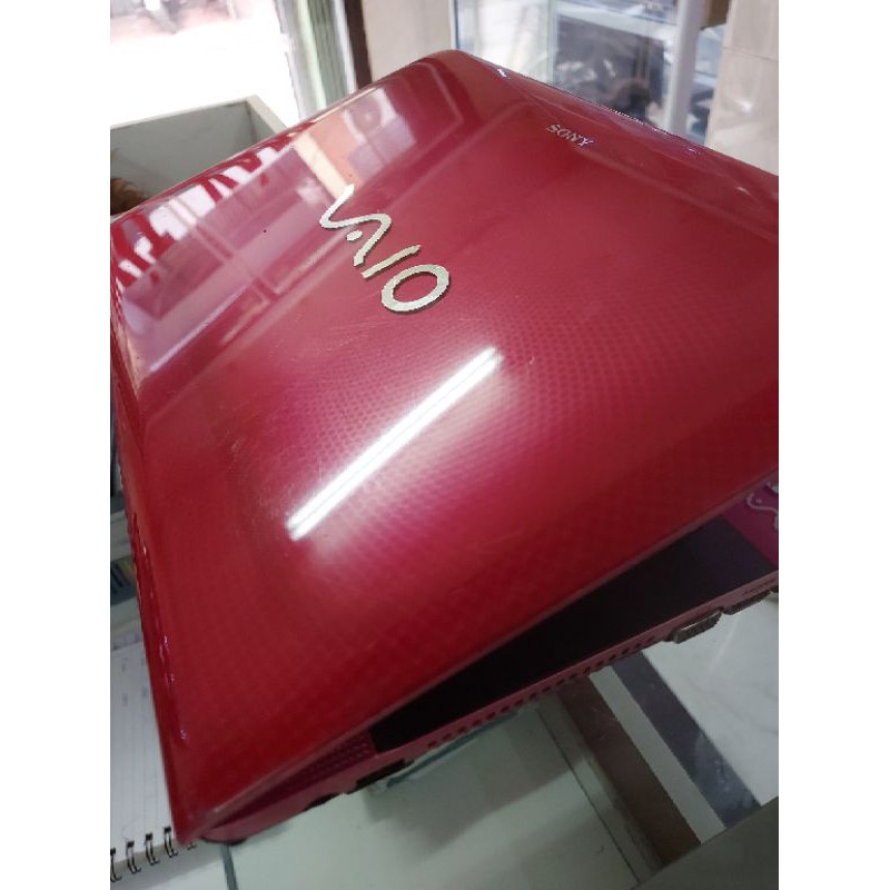 LAPTOPVAIOPCG61211M | BigBuy360 - bigbuy360.vn