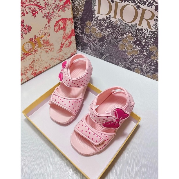 Xăng đan xốp hàng siêu nhẹ