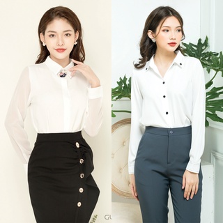 quần áo livetream