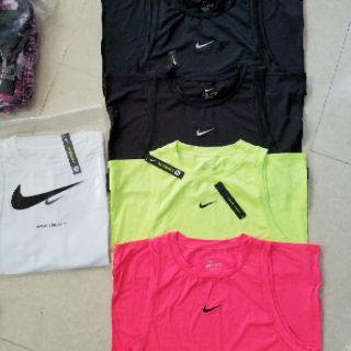 Áo tank top