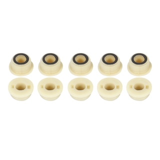 Set 10 bánh răng truyền động cho echo cs-350 cs-2600 cs350 cs2600
