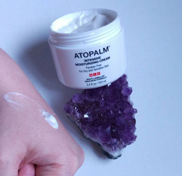 Kem Atopalm 100ml [ nhập khẩu chính hãng date 2023] | BigBuy360 - bigbuy360.vn