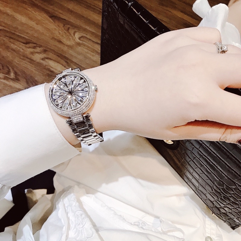 Đồng hồ nữ Melissa