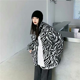 [ORDER/ ẢNH THẬT] ÁO LÔNG HỌA TIẾT VẰN NGỰA