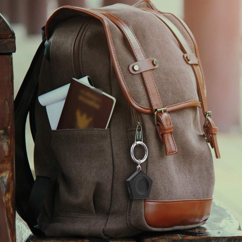 Đế Sạc Nhanh USB Type C Cho Active 2 Watch 4