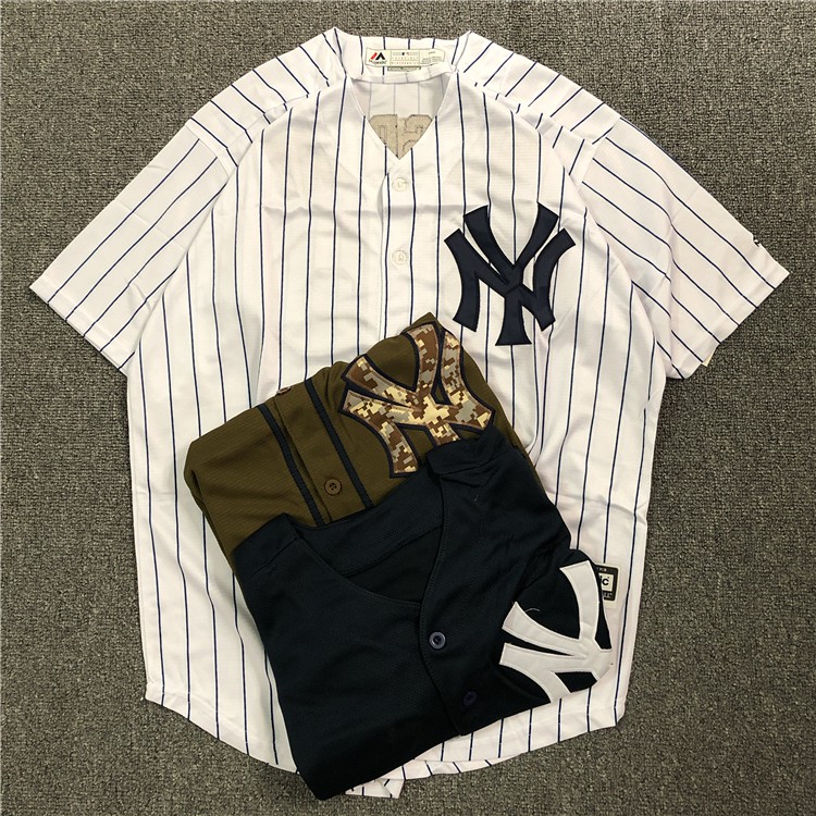 BASEBALL NEW JERSEY NEW YORK FORM 50-120KG