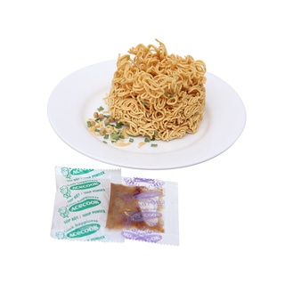 Thùng 24 ly Mì Modern thịt xào