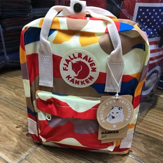 Balo KanKen mini