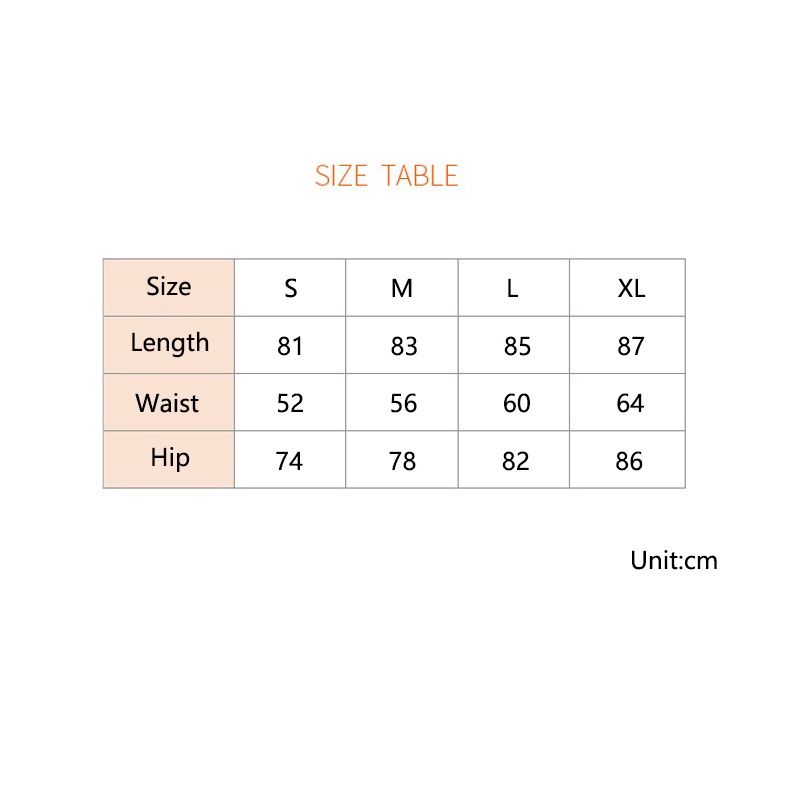 Lululemon      Mới Quần Legging Thể Thao Lưng Cao Họa Tiết Rằn Ri 033