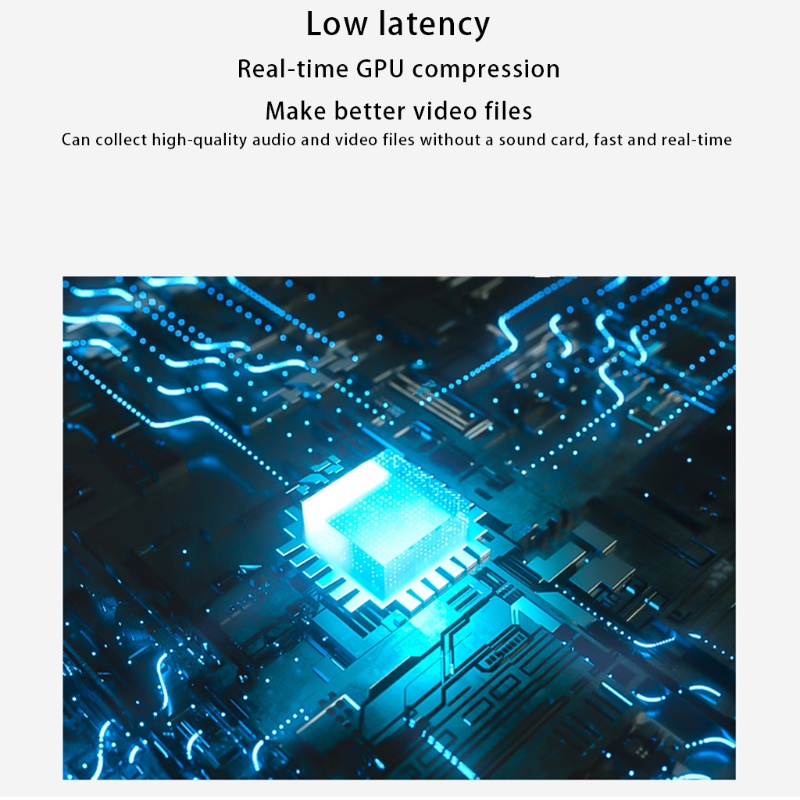 Cáp Chuyển Đổi USB 2.0 Sang RCA Cho TV DVD VHS Video