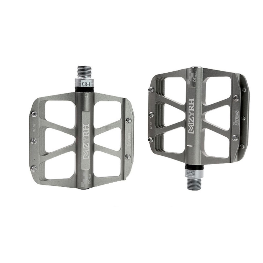 Pedal xe đạp Mzyrh S2