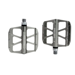 Pedal xe đạp Mzyrh S2