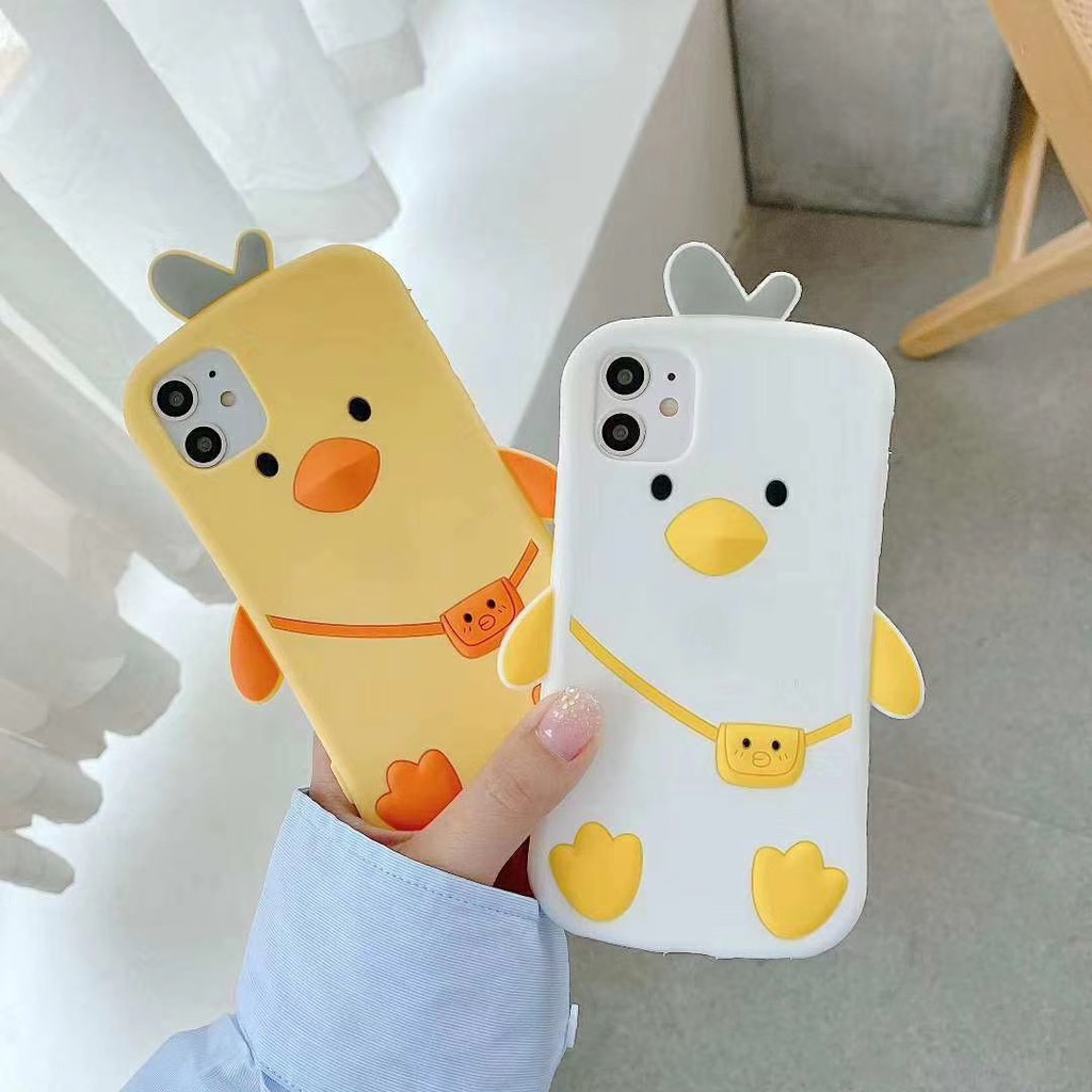 Ốp điện thoại silicon chống rơi chất lượng cao cho iPhone6 6s Plus 7 8 Plus X Xs XR Xs Max 12 12 mini 12 pro 12 pro max | BigBuy360 - bigbuy360.vn