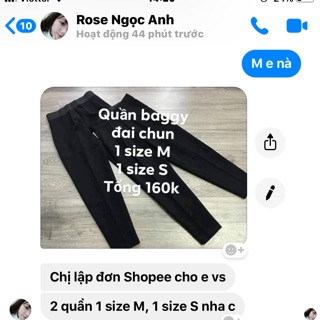Quan ao thoi trang