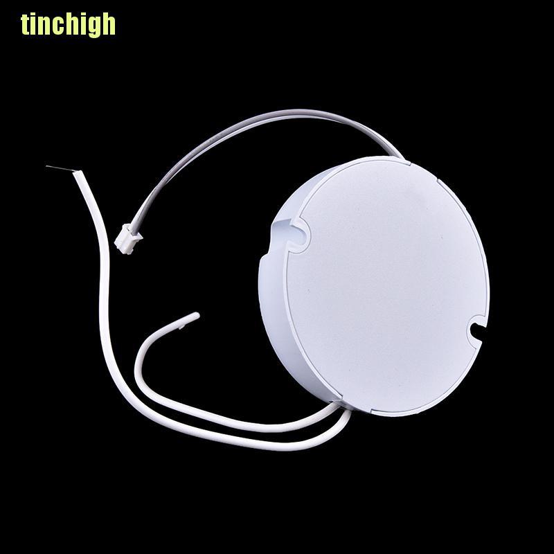 Mới Đèn Led 8-24w Ac 176v ~ 265v Chất Lượng Cao