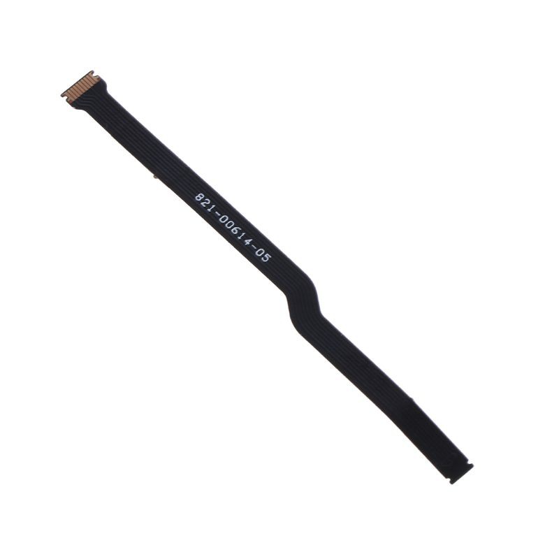 RUN♡ Battery Daughter Board Cable 821-00614-A 821-00614-05 for Macbook Pro 13" Retina