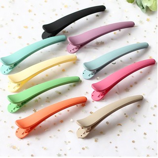 Kẹp cài mái xinh xắn