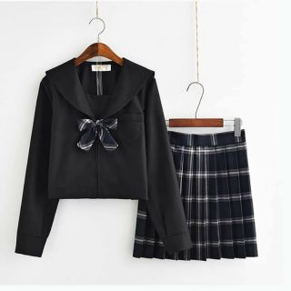 V1_SEIFUKU_ORDER ĐỒNG GIÁ ĐỒNG PHỤC HỌC SINH
