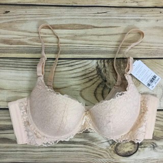 áo ngực boya siêu đẩy mút dày 029hw