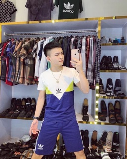 Bô nam cao cấp