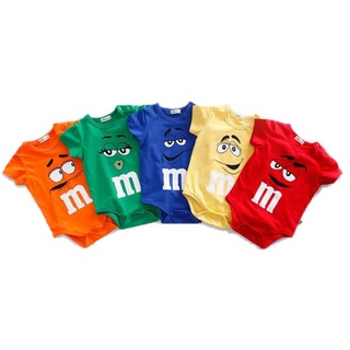 VẢI THUN 100% COTTON CO GIÃN 4 CHIỀU