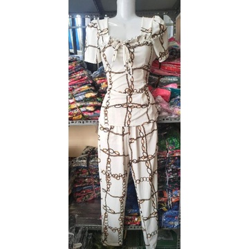 Bộ tay ngắn quần dài thun lạnh hàn