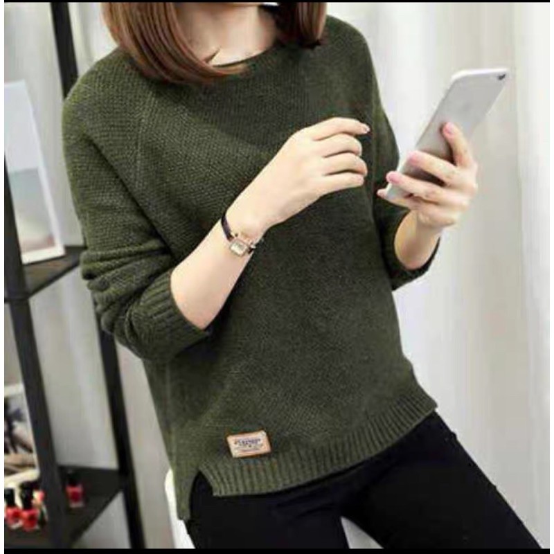 FREESHIP❤️❤️áo len quảng châu, áo len mac sẵn hàng tại shop | BigBuy360 - bigbuy360.vn