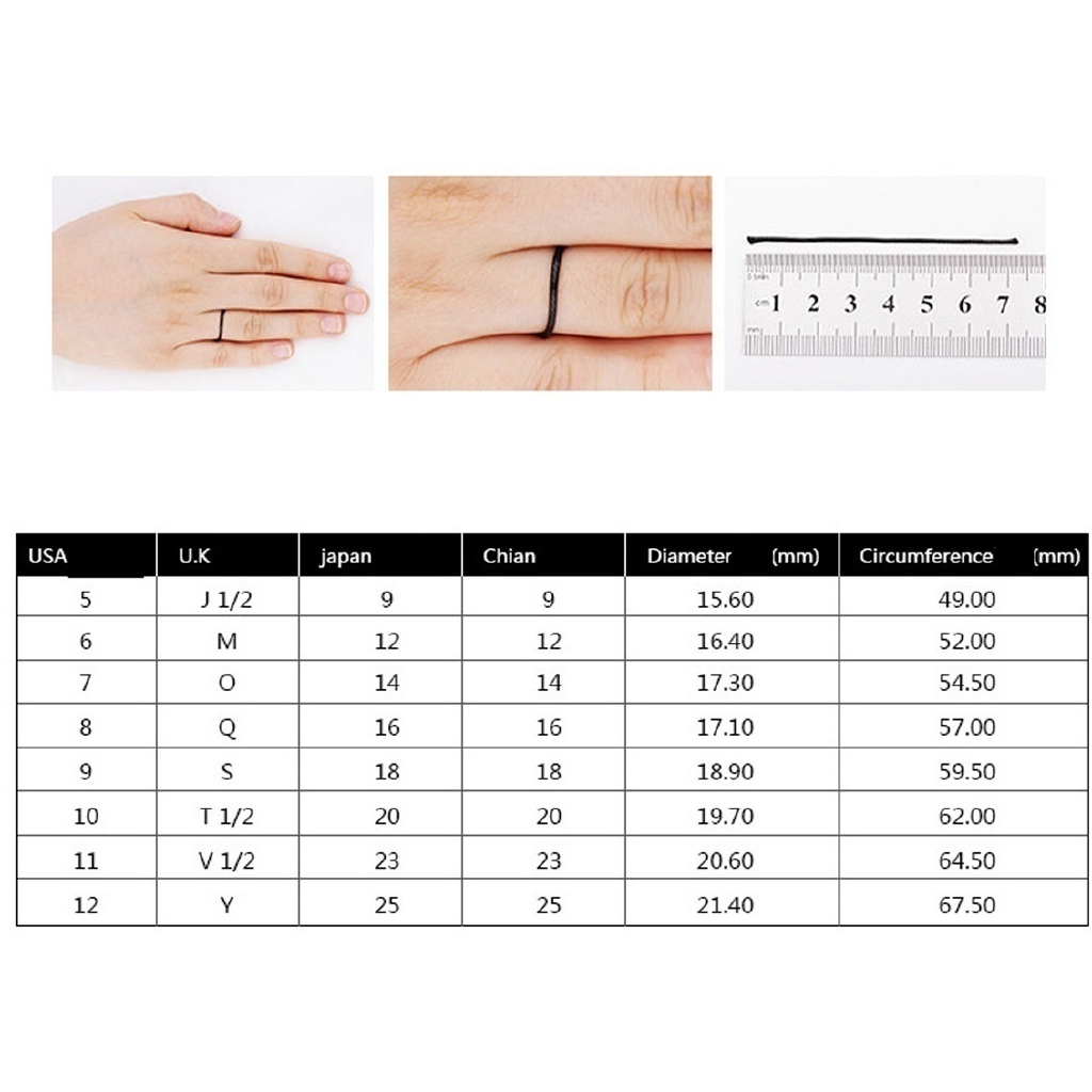 Nhẫn đồng hồ mạ vàng 18K phong cách Âu Mỹ cho nam