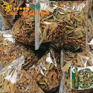 Tầm gửi gạo hàng xịn 1kg không pha tạp